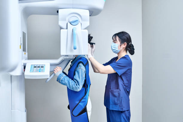 Best Dental Abscess Treatment in Grove City, FL